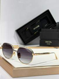 Picture of Dita Sunglasses _SKUfw69700332fw